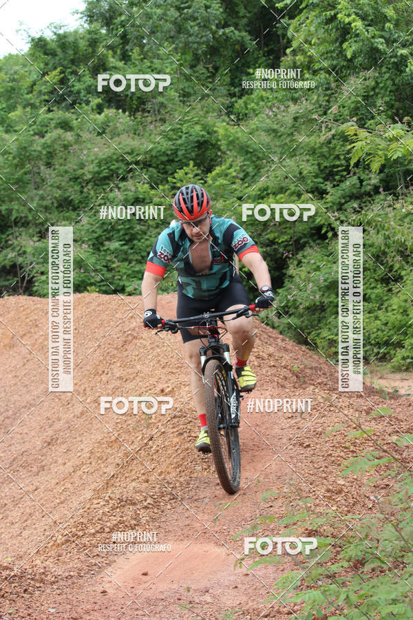 Buy your photos of the eventXTRAIL BIKE RUN on Fotop