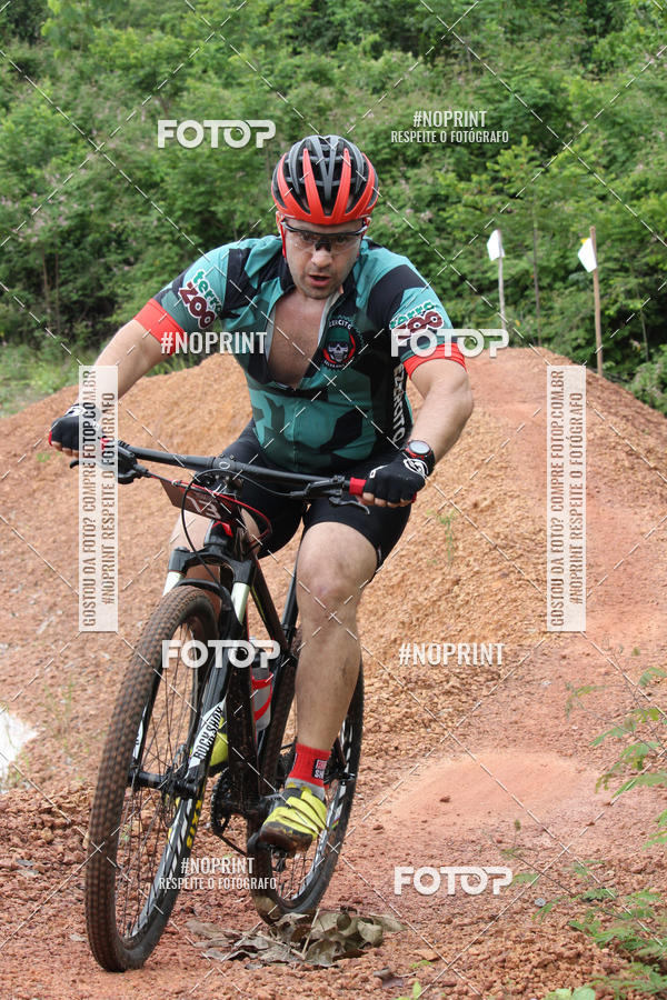Buy your photos of the eventXTRAIL BIKE RUN on Fotop