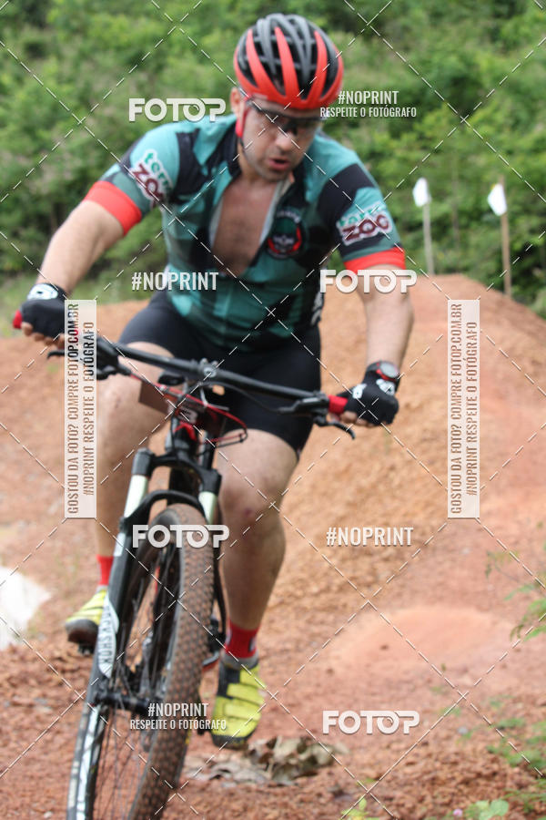 Buy your photos of the eventXTRAIL BIKE RUN on Fotop