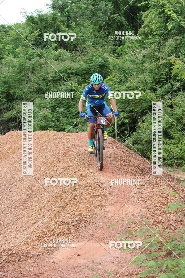 Buy your photos of the eventXTRAIL BIKE RUN on Fotop