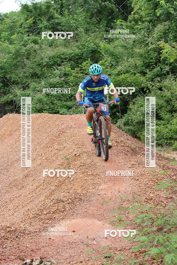 Buy your photos of the eventXTRAIL BIKE RUN on Fotop