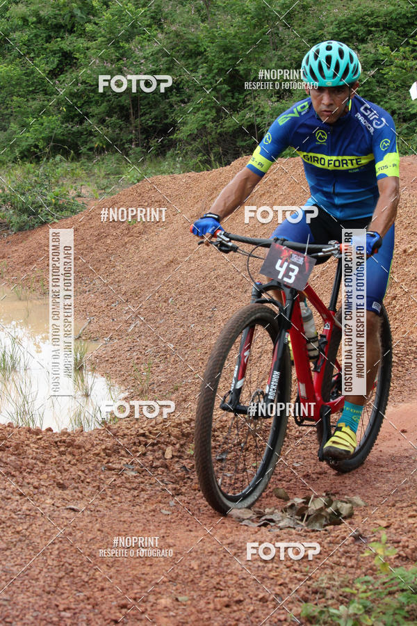 Buy your photos of the eventXTRAIL BIKE RUN on Fotop