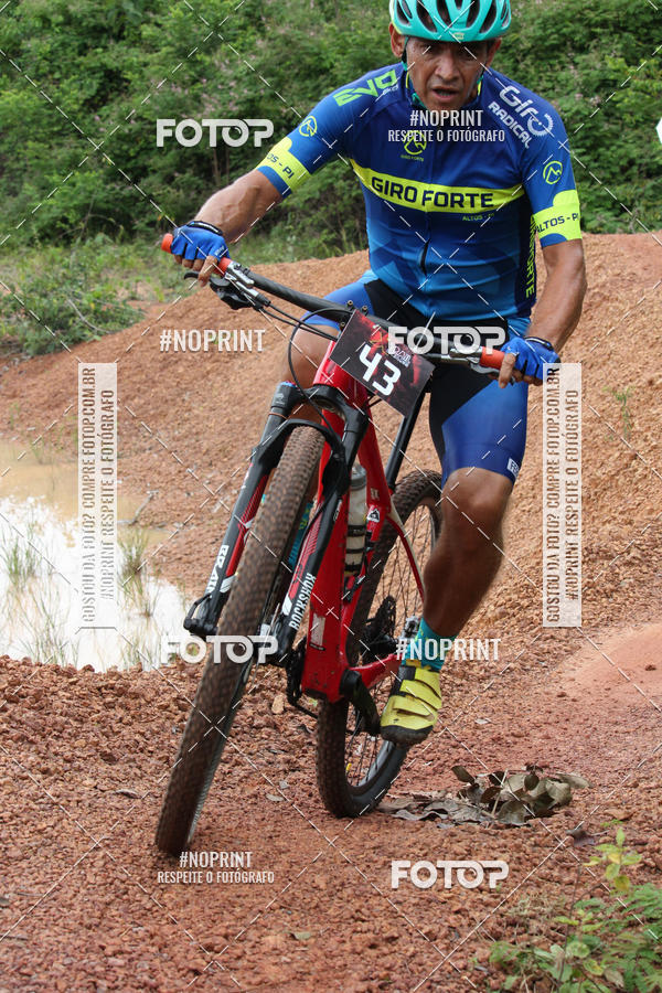 Buy your photos of the eventXTRAIL BIKE RUN on Fotop