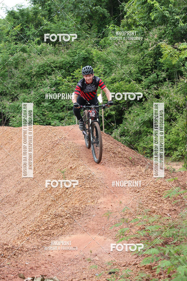 Buy your photos of the eventXTRAIL BIKE RUN on Fotop