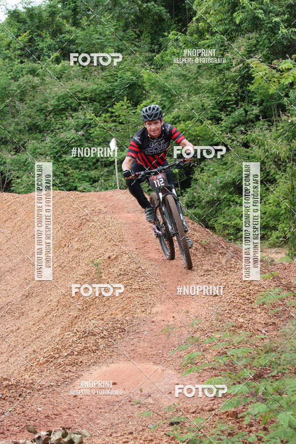 Buy your photos of the eventXTRAIL BIKE RUN on Fotop