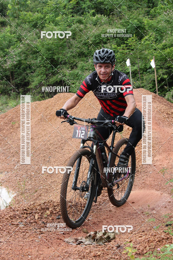 Buy your photos of the eventXTRAIL BIKE RUN on Fotop
