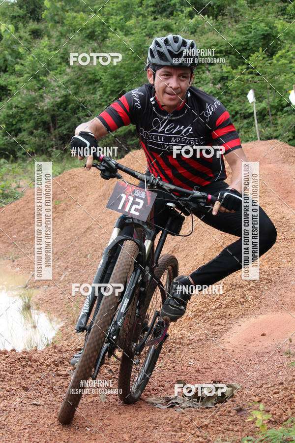 Buy your photos of the eventXTRAIL BIKE RUN on Fotop
