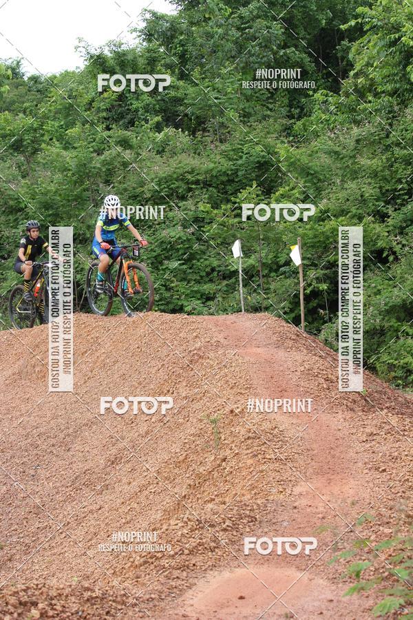 Buy your photos of the eventXTRAIL BIKE RUN on Fotop