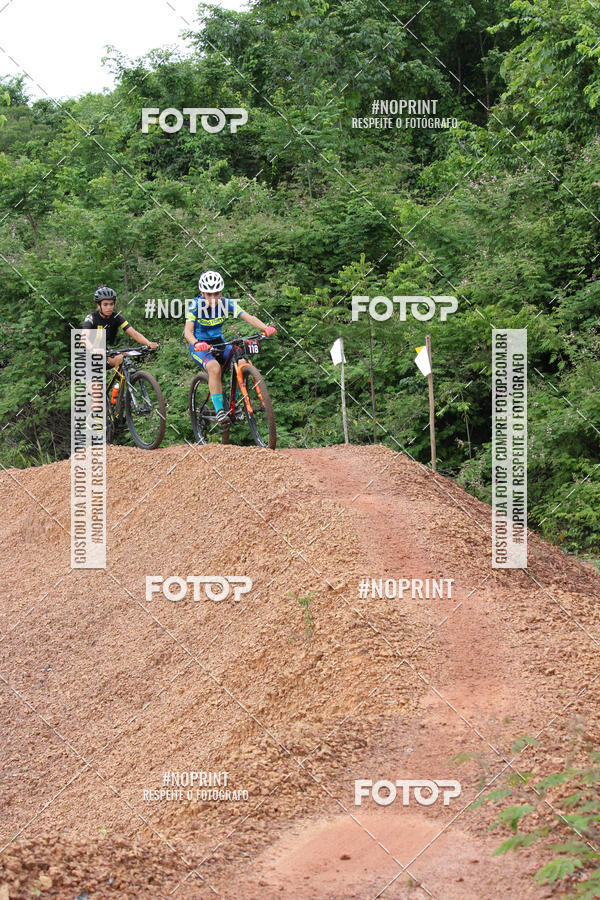 Buy your photos of the eventXTRAIL BIKE RUN on Fotop