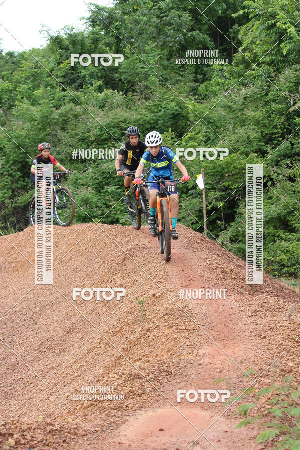 Buy your photos of the eventXTRAIL BIKE RUN on Fotop