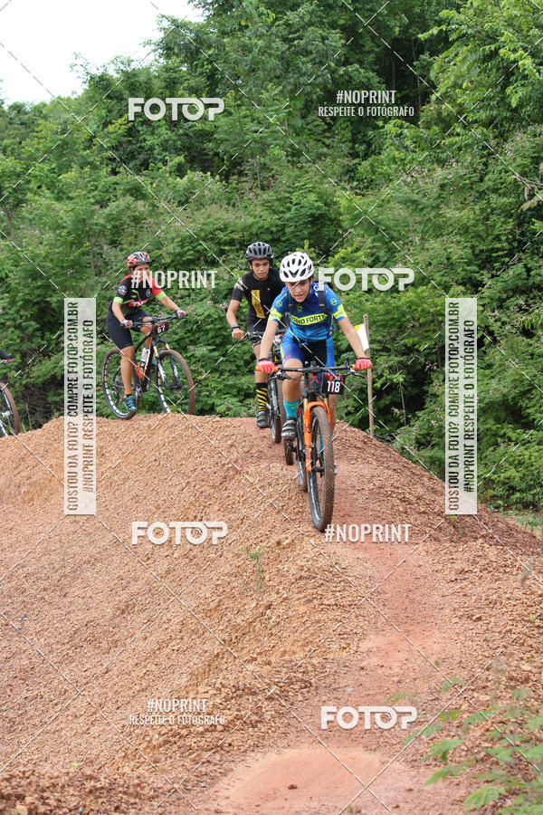 Buy your photos of the eventXTRAIL BIKE RUN on Fotop