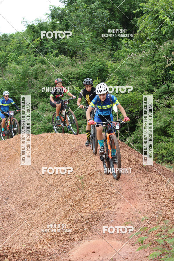 Buy your photos of the eventXTRAIL BIKE RUN on Fotop