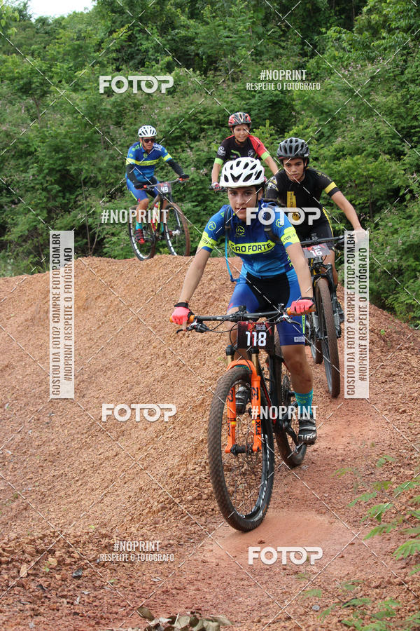 Buy your photos of the eventXTRAIL BIKE RUN on Fotop