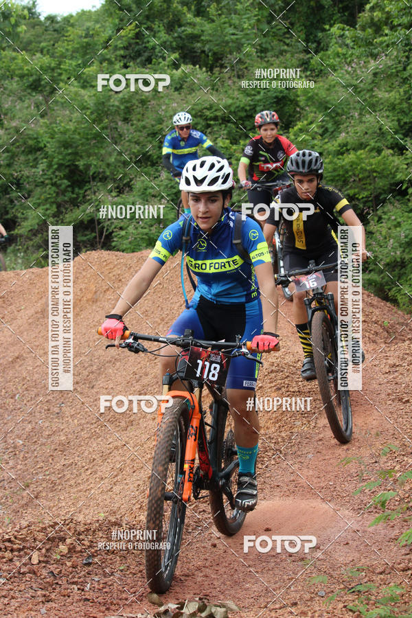 Buy your photos of the eventXTRAIL BIKE RUN on Fotop