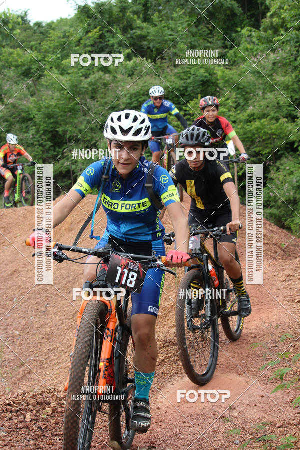 Buy your photos of the eventXTRAIL BIKE RUN on Fotop