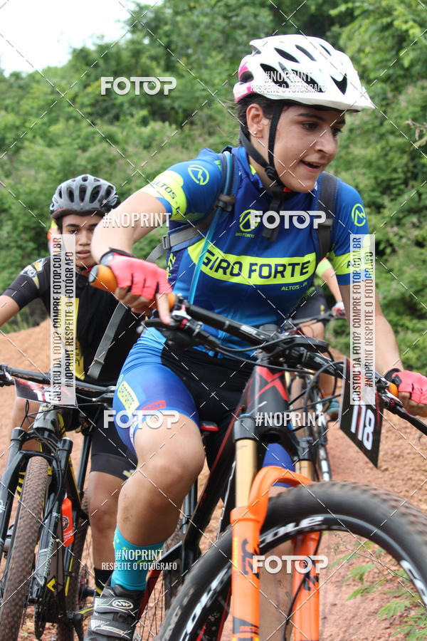 Buy your photos of the eventXTRAIL BIKE RUN on Fotop