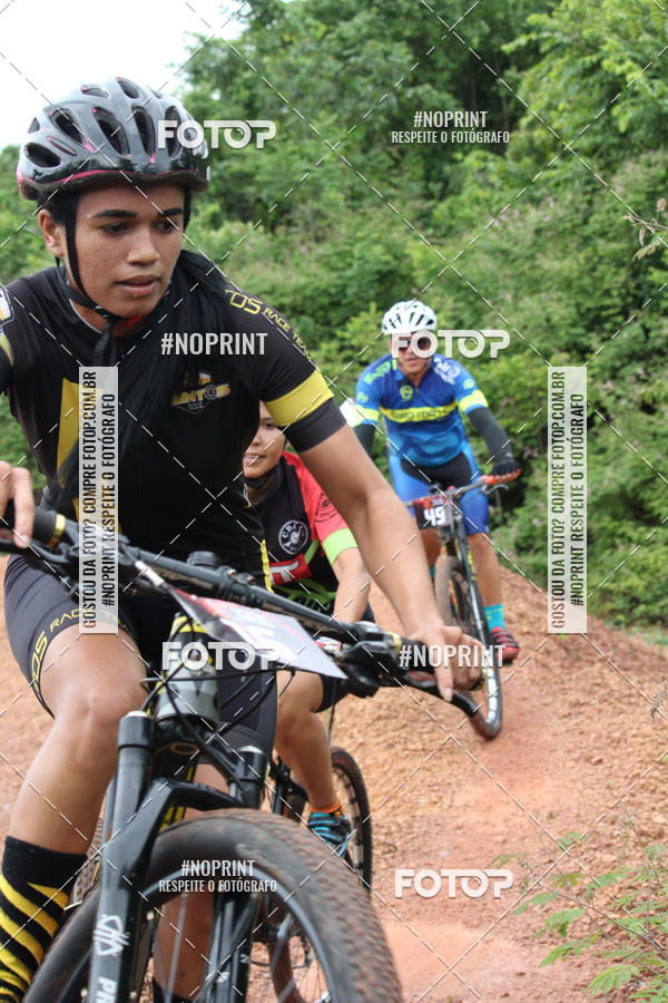 Buy your photos of the eventXTRAIL BIKE RUN on Fotop