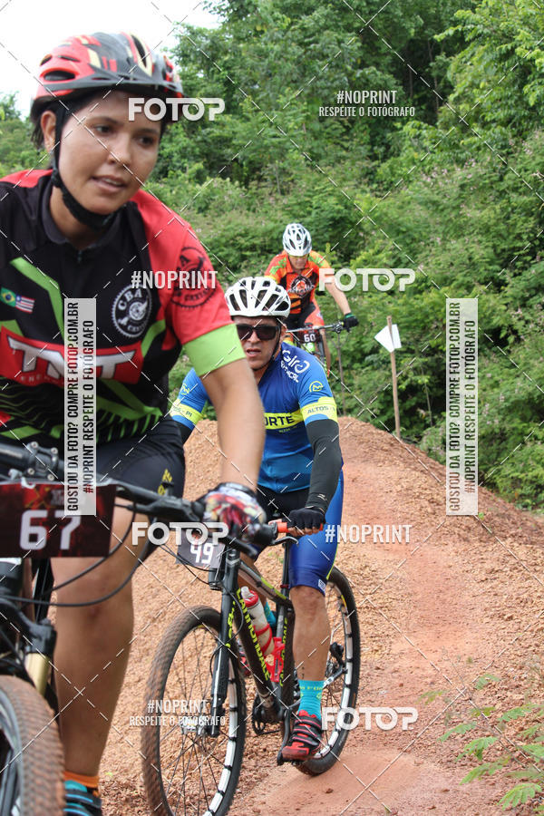 Buy your photos of the eventXTRAIL BIKE RUN on Fotop