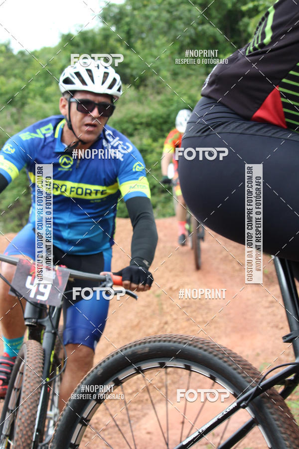 Buy your photos of the eventXTRAIL BIKE RUN on Fotop