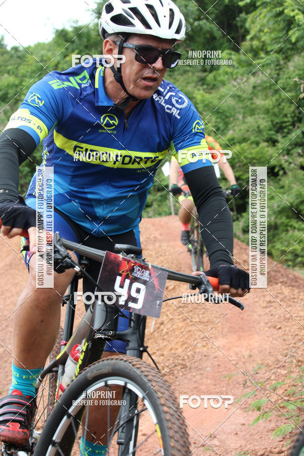 Buy your photos of the eventXTRAIL BIKE RUN on Fotop