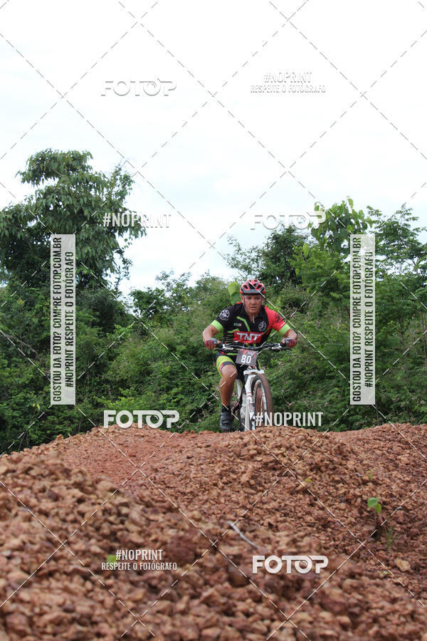Buy your photos of the eventXTRAIL BIKE RUN on Fotop