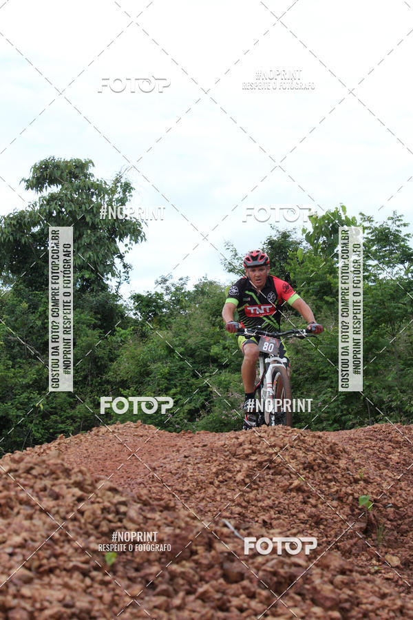 Buy your photos of the eventXTRAIL BIKE RUN on Fotop