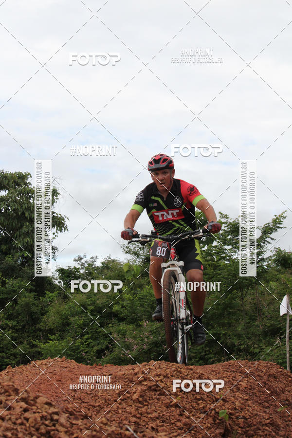Buy your photos of the eventXTRAIL BIKE RUN on Fotop