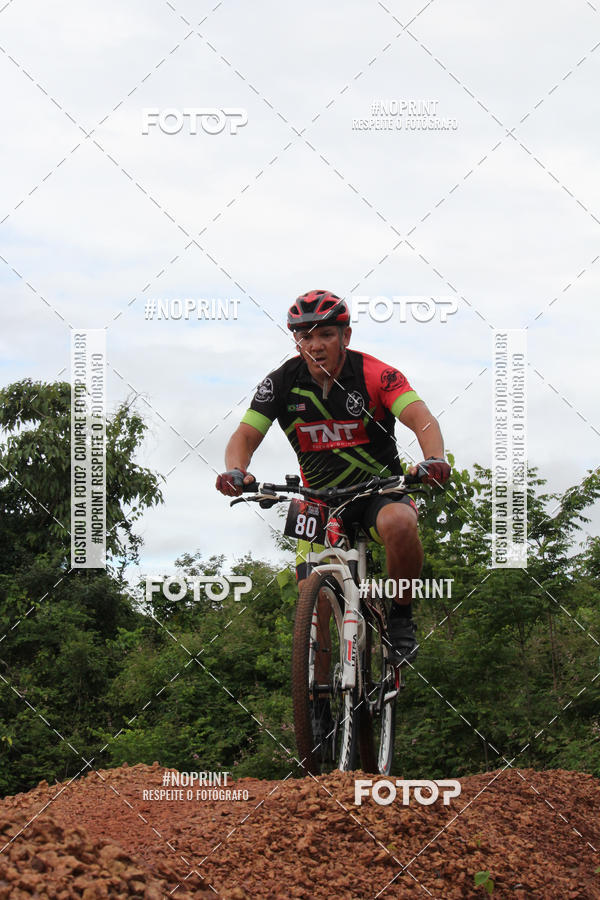 Buy your photos of the eventXTRAIL BIKE RUN on Fotop