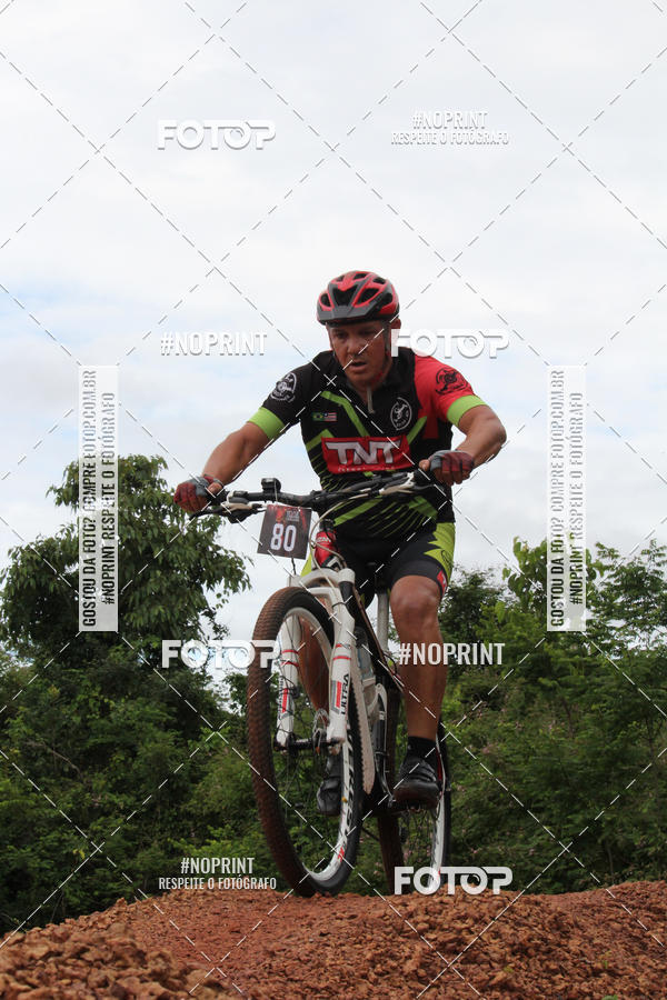 Buy your photos of the eventXTRAIL BIKE RUN on Fotop