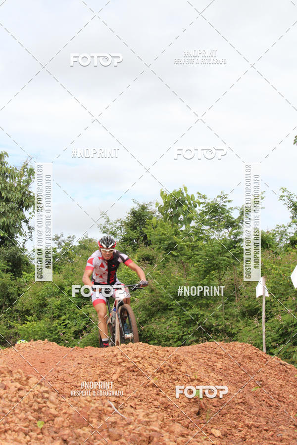 Buy your photos of the eventXTRAIL BIKE RUN on Fotop