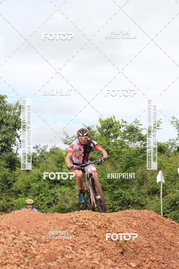 Buy your photos of the eventXTRAIL BIKE RUN on Fotop