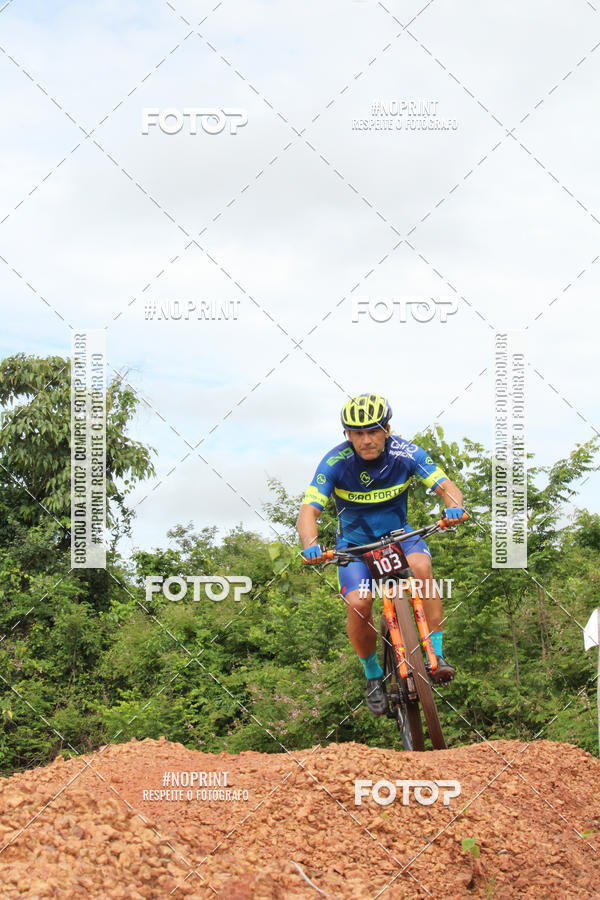 Buy your photos of the eventXTRAIL BIKE RUN on Fotop