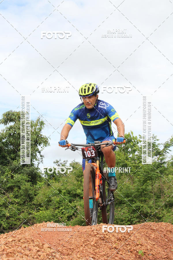 Buy your photos of the eventXTRAIL BIKE RUN on Fotop