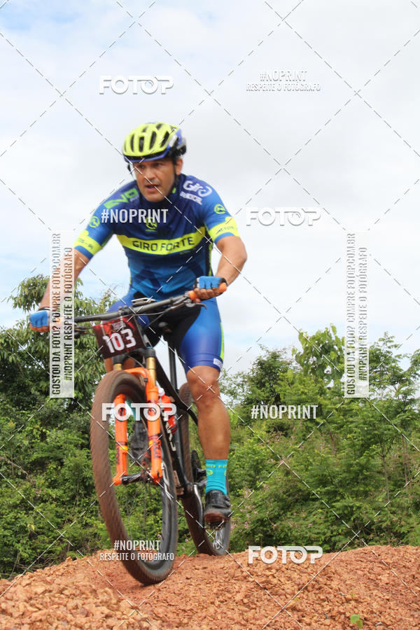 Buy your photos of the eventXTRAIL BIKE RUN on Fotop