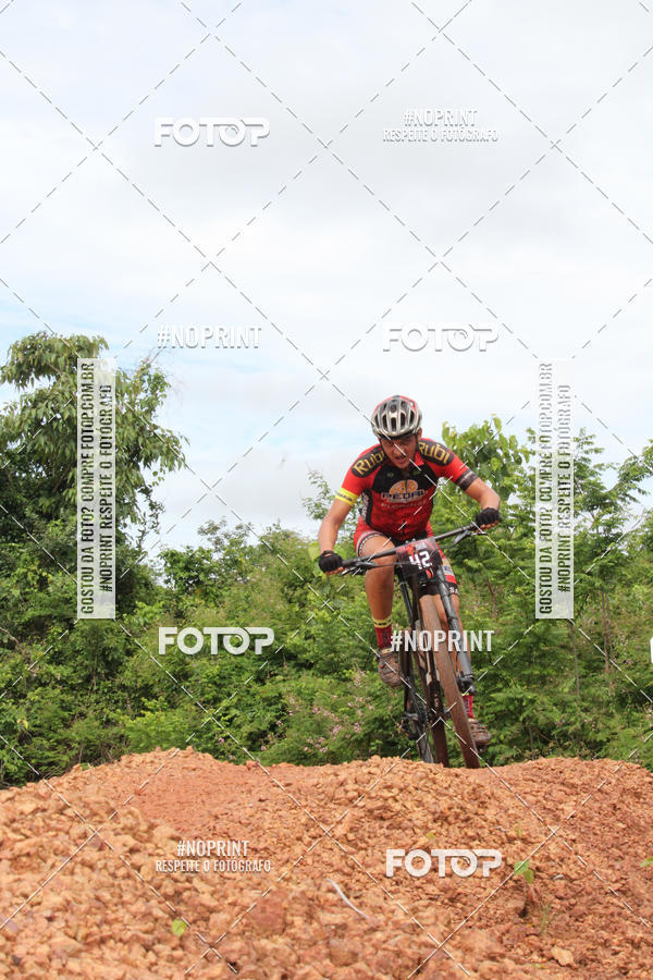 Buy your photos of the eventXTRAIL BIKE RUN on Fotop
