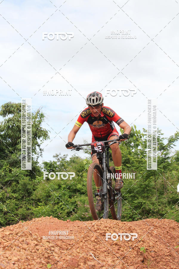 Buy your photos of the eventXTRAIL BIKE RUN on Fotop