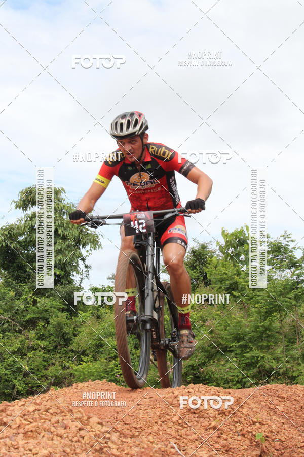 Buy your photos of the eventXTRAIL BIKE RUN on Fotop