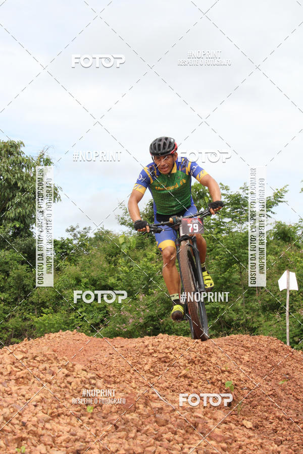Buy your photos of the eventXTRAIL BIKE RUN on Fotop