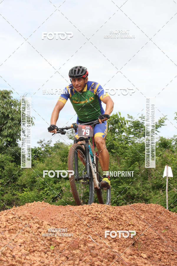 Buy your photos of the eventXTRAIL BIKE RUN on Fotop