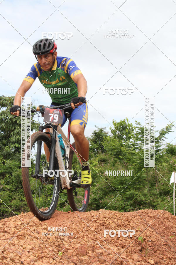 Buy your photos of the eventXTRAIL BIKE RUN on Fotop
