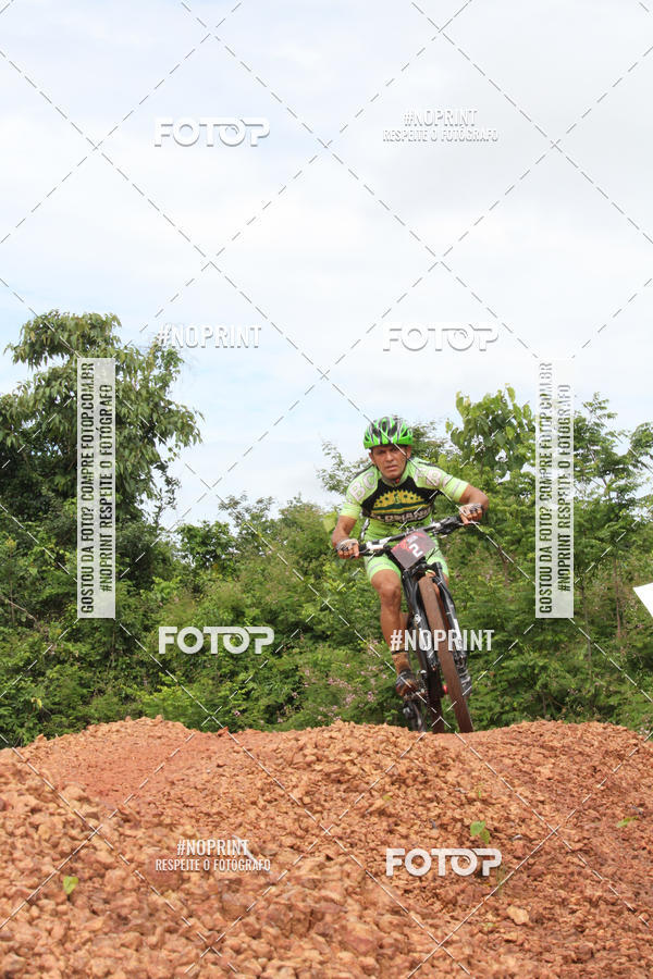 Buy your photos of the eventXTRAIL BIKE RUN on Fotop