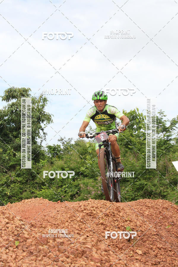 Buy your photos of the eventXTRAIL BIKE RUN on Fotop