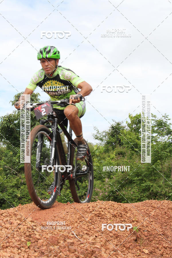 Buy your photos of the eventXTRAIL BIKE RUN on Fotop