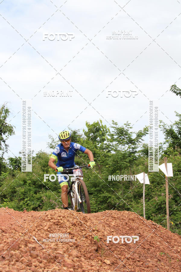 Buy your photos of the eventXTRAIL BIKE RUN on Fotop