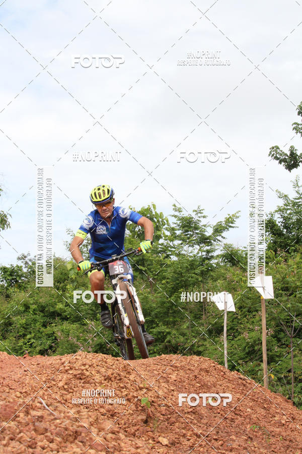 Buy your photos of the eventXTRAIL BIKE RUN on Fotop