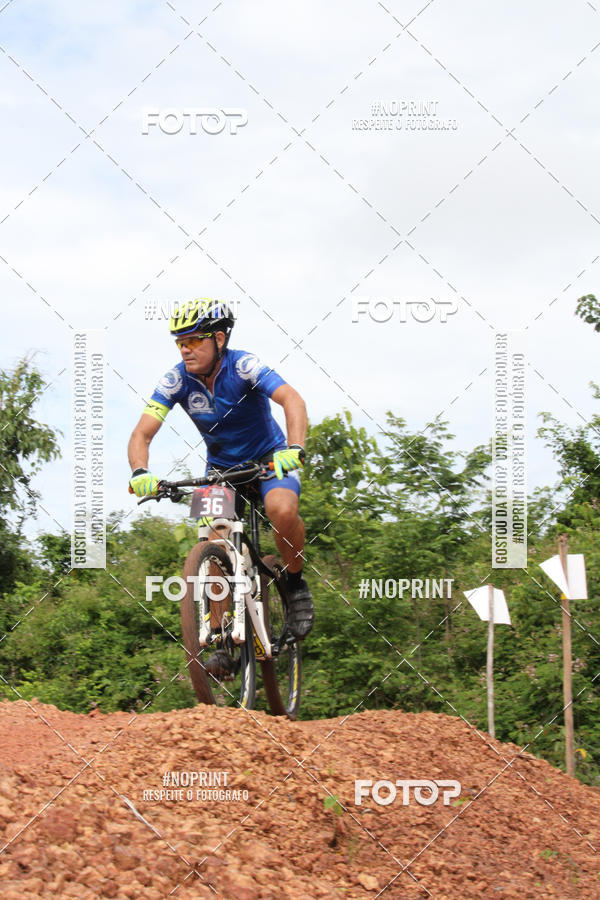 Buy your photos of the eventXTRAIL BIKE RUN on Fotop