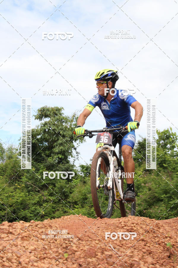 Buy your photos of the eventXTRAIL BIKE RUN on Fotop