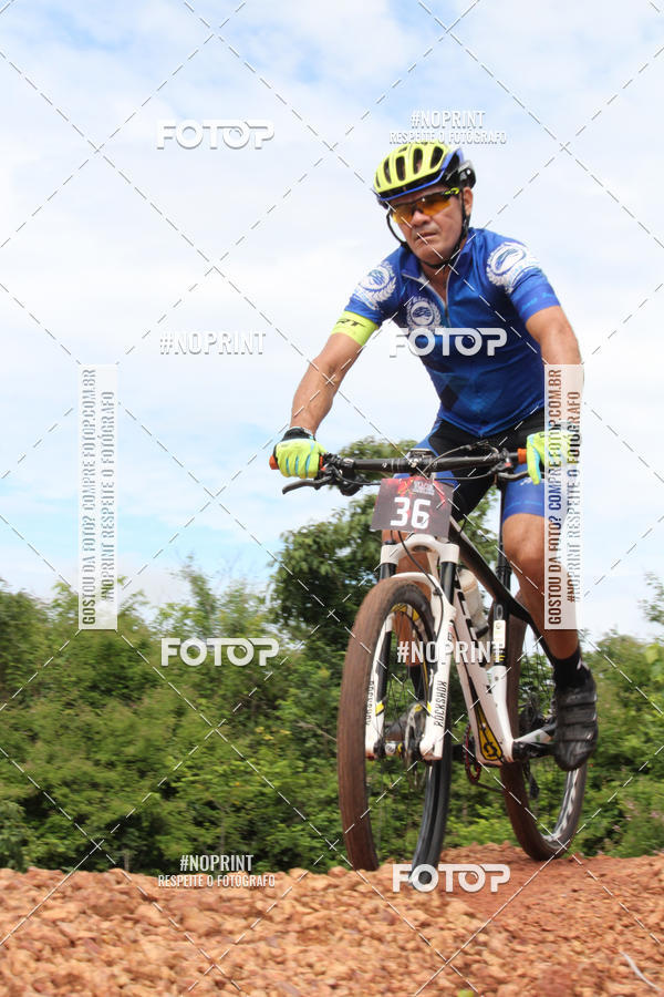 Buy your photos of the eventXTRAIL BIKE RUN on Fotop