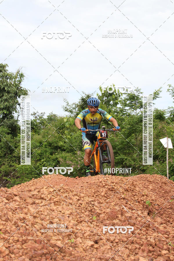 Buy your photos of the eventXTRAIL BIKE RUN on Fotop