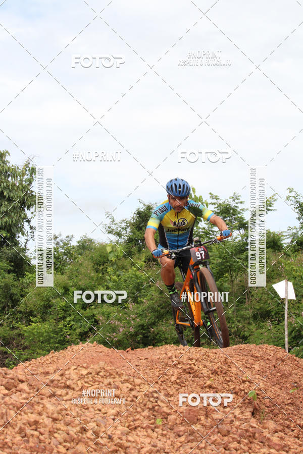 Buy your photos of the eventXTRAIL BIKE RUN on Fotop